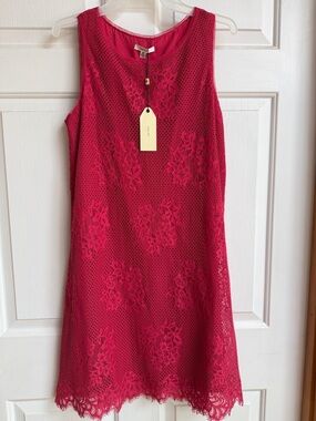 chinese dress ladies Sophie crystal-embellished open-back maxi dress